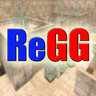 ReGunGame