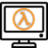 GoldSrc Monitor