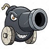 Cannon Modular - Core