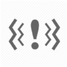 Cannon Modular - Shaking