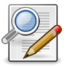 Plugins File Editor