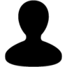 Simple Status Text: Show Only Name