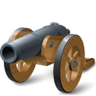 Cannon model