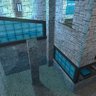 vlhcs_bhop_rabbit