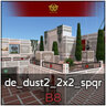 de_dust2_2x2_spqr