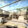 cs_shalash_RF