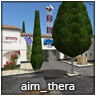 aim_thera