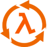 ReHLDS Server Downloader