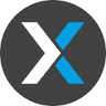 [Шаблон] GameX