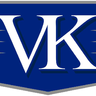 VK Promocodes Bot