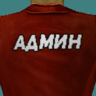 STEAM / VIP / ADMIN - Player Models