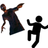 [ZM] Multijump
