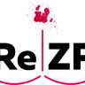 Re Zombie Plague