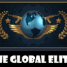 Advanced Rank System