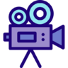 [Addon] AFK Protection: 3D Camera