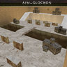 aim_glockon
