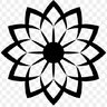 Flower models