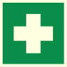 Medkit's
