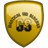 GS-client: blocking identical uid