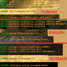 CS:GO Money Rewards