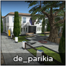de_parikia