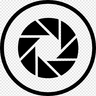 Portal