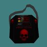 Skull Medkit