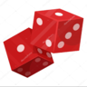 SF Bets