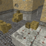 de_bersa