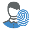 Access Manager