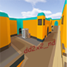 dd2x2_nd