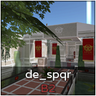 de_spqr