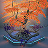 fy_alienation