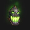 [ WoW ] Helm Hat