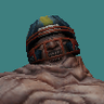 CSO 2 Zombie