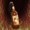 Molotov Grenade