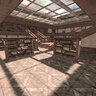 dm_library_b01