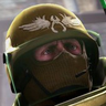 CSGO CTM Heavy