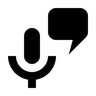 Yandex Speech