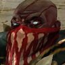 Pyke Default