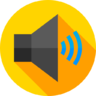 [WIP] Revoice Plus