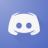 Discord Webhooks