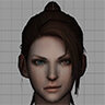 Witch ( 3 Модели )