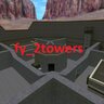 fy_2towers