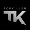 Top Killer