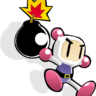 Bomberman Mod