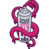 Graffiti System