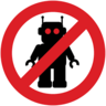 AntiIdleBot