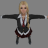 Helga School