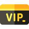 Vip Test